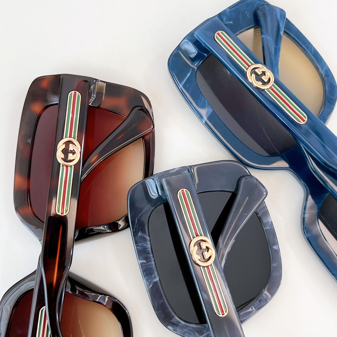 25 New Sunglasses