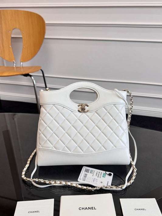 C 24 Mini 31Bag Shopping Bag