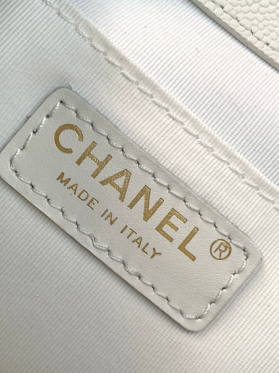 Sac à dos double Duma en cuir litchi super chaud printemps/été C 24A