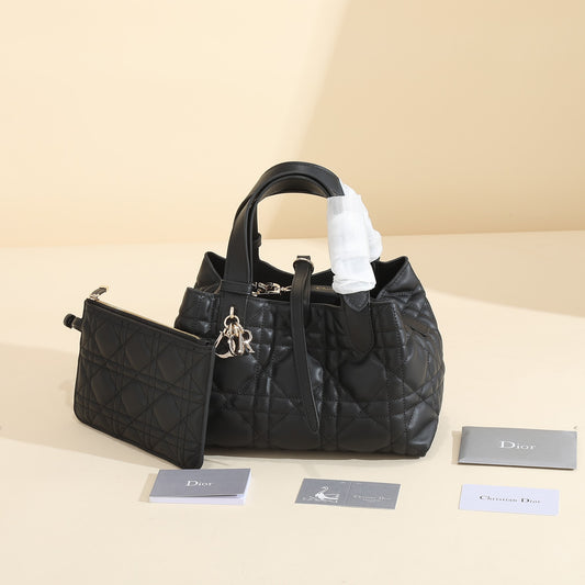 D 23 toujours handbags bags