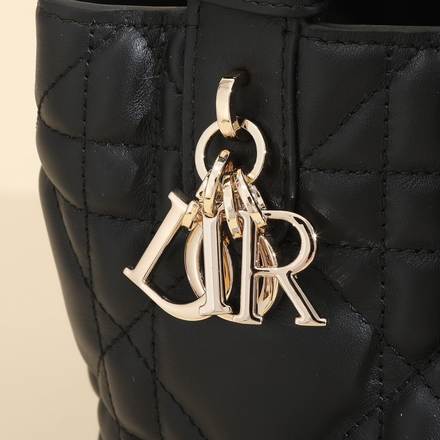 D 23 toujours handbags bags
