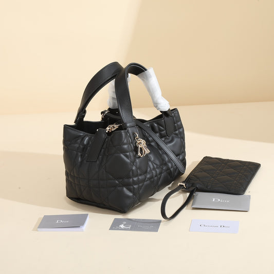 D 23 toujours handbags bags