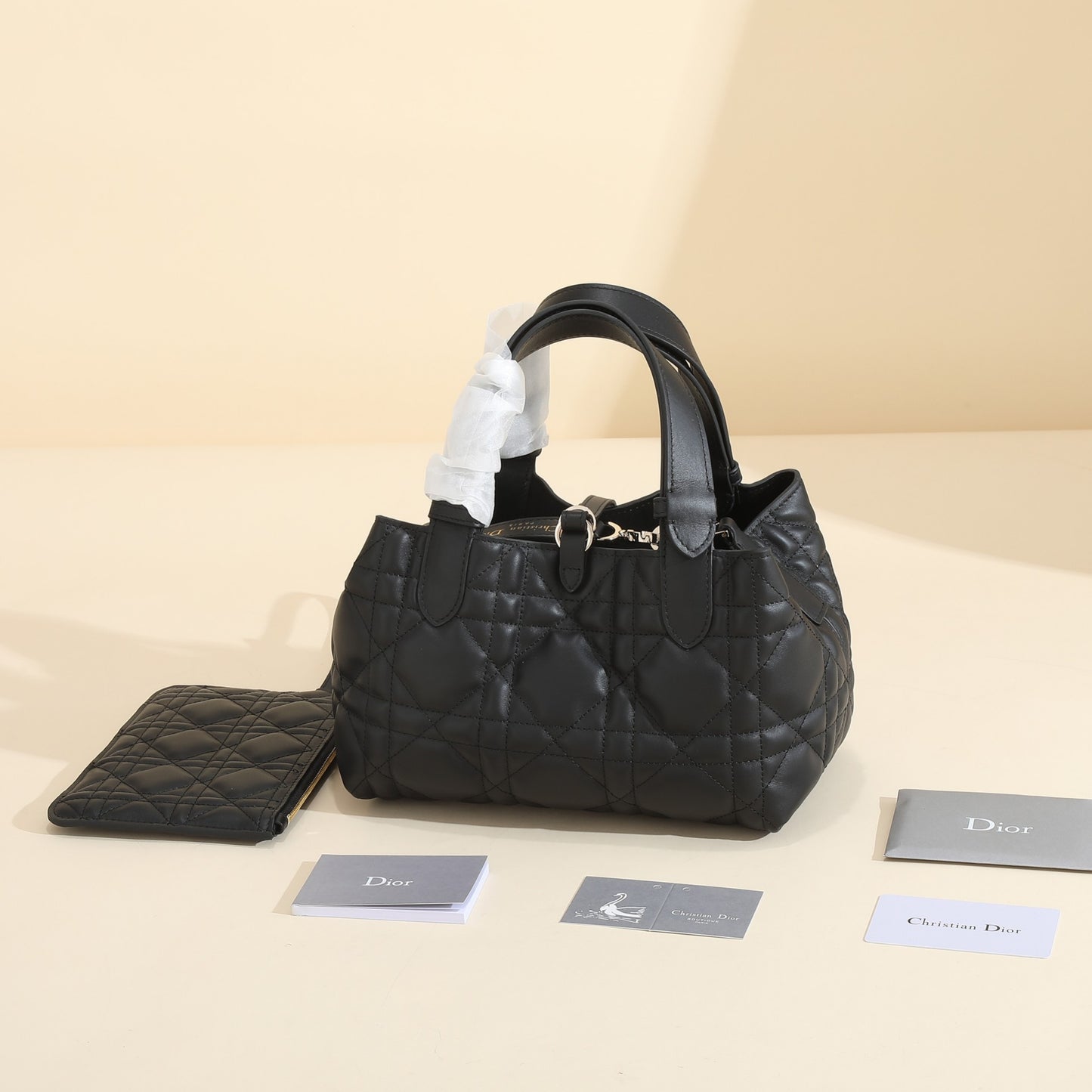 D 23 toujours handbags bags
