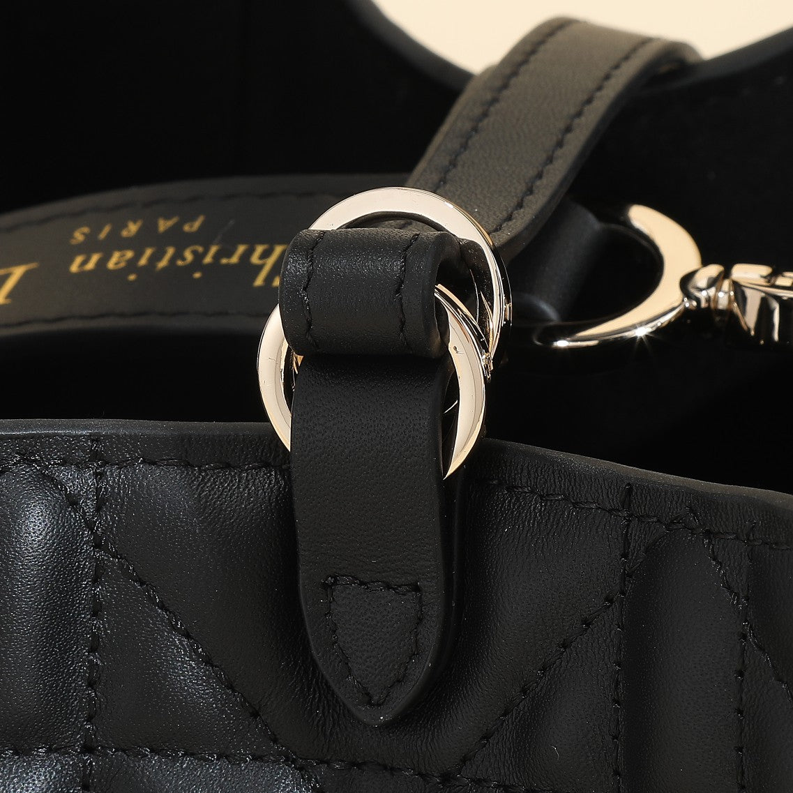 D 23 toujours handbags bags