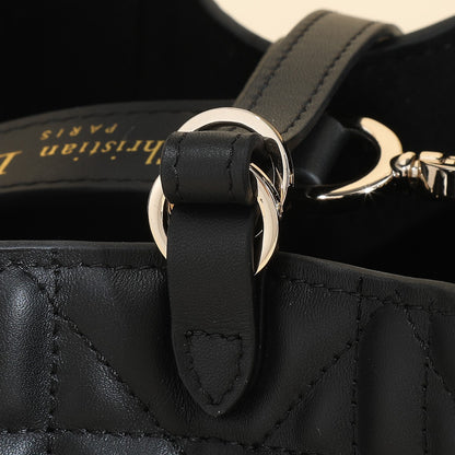 D 23 toujours handbags bags