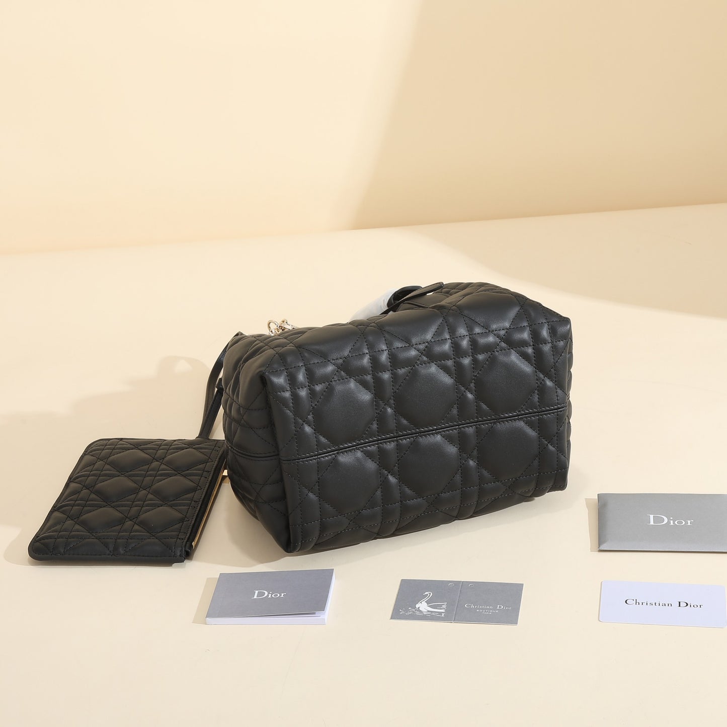 D 23 toujours handbags bags