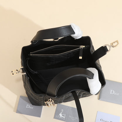D 23 toujours handbags bags