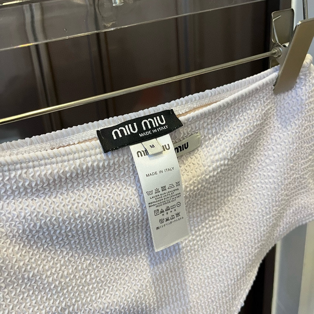25 new summer two-piece swimsuit bikini