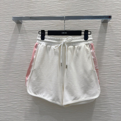 25 Summer new bee logo simple suit