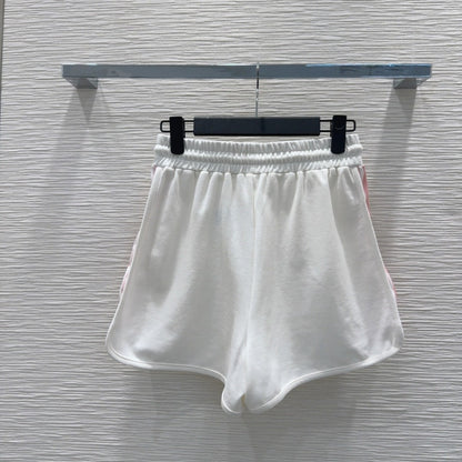 25 Summer new bee logo simple suit