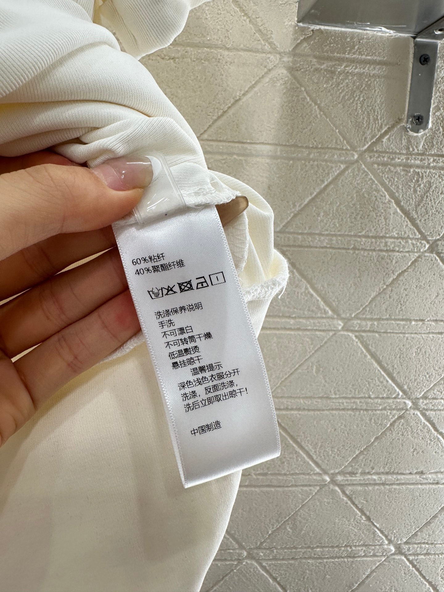 2025 Summer New Arrival Asymmetric Short Sleeve Drawstring Trousers Set