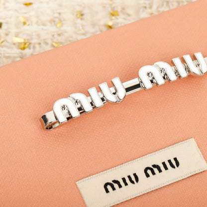 M 25 Hair Clips Accessories