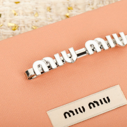 M 25 Hair Clips Accessories