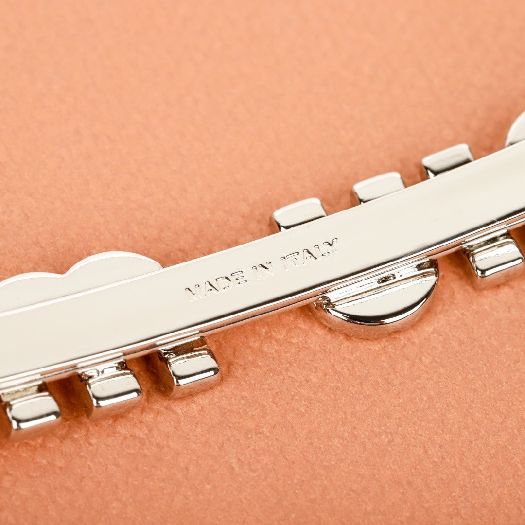 M 25 Hair Clips Accessories