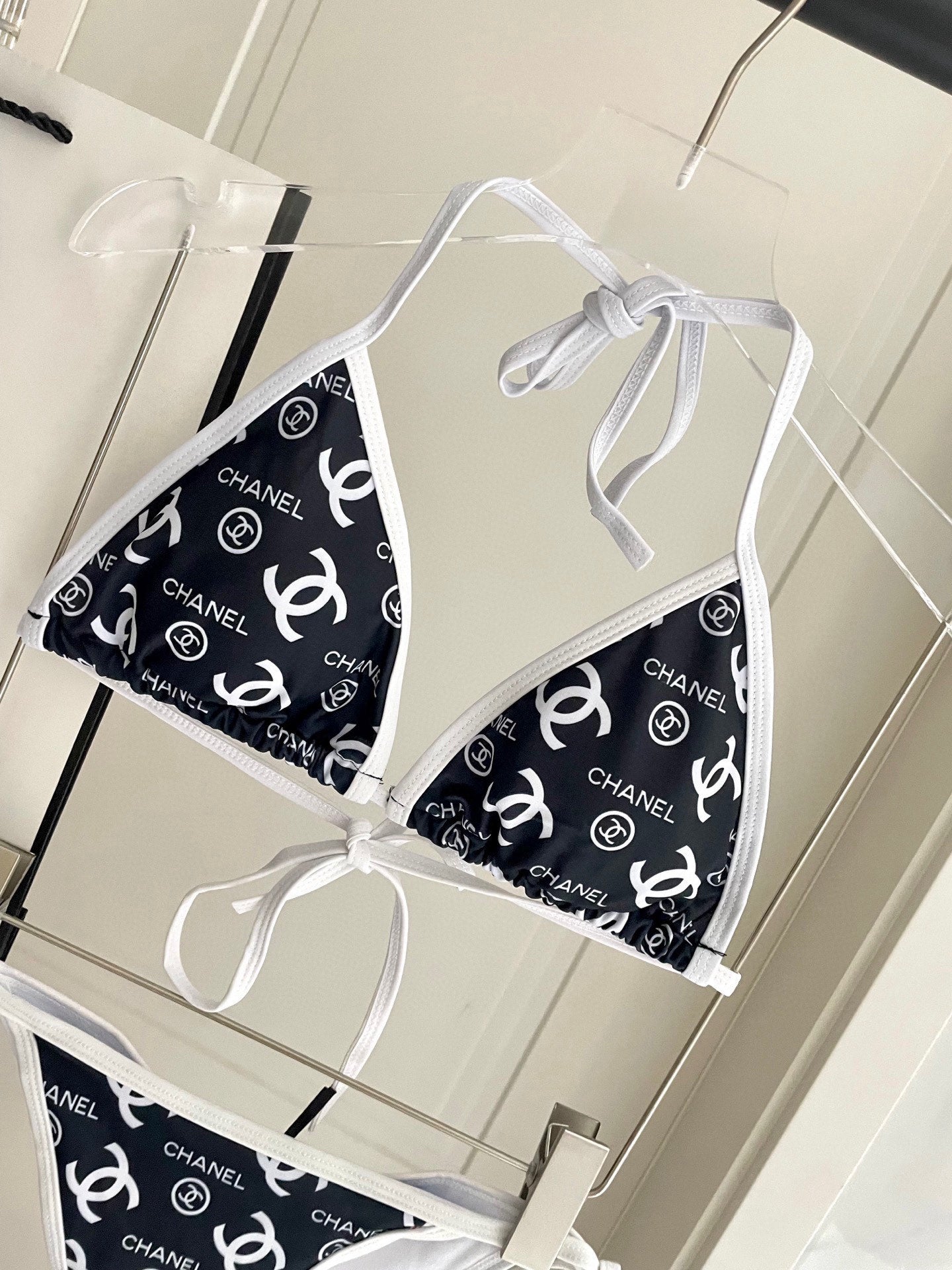 Maillot de bain imprimé C 25 Nouveau style
