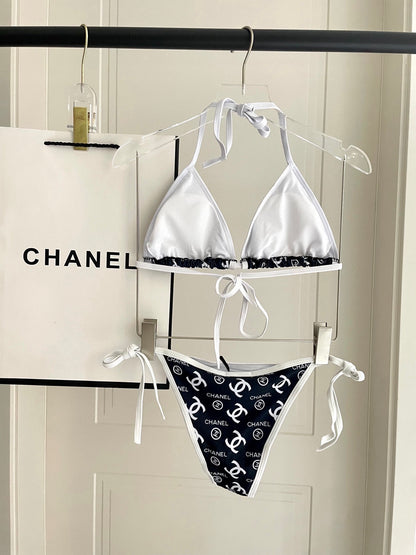 Maillot de bain imprimé C 25 Nouveau style