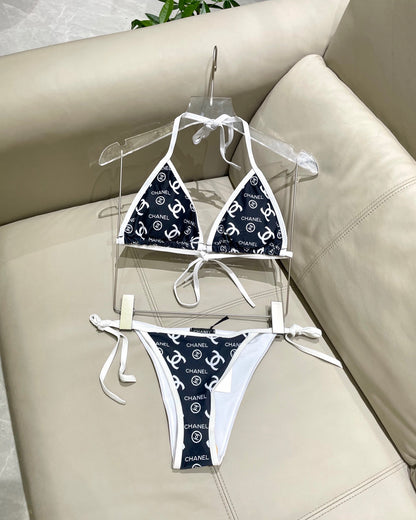 Maillot de bain imprimé C 25 Nouveau style