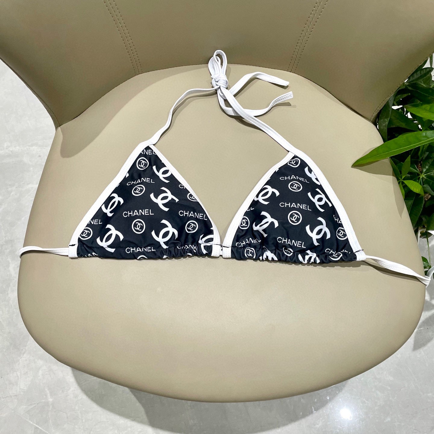 Maillot de bain imprimé C 25 Nouveau style