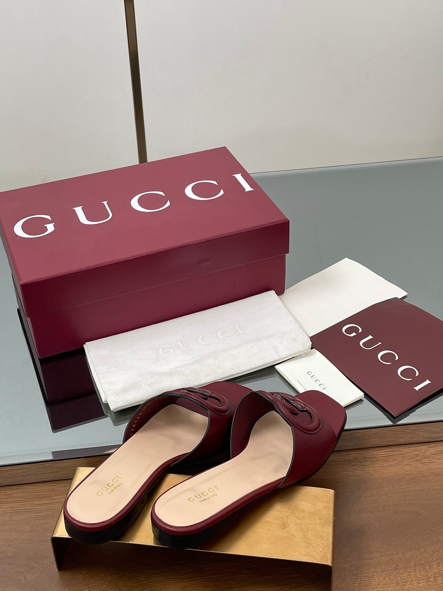 25 Summer New Square Toe Open Toe Sandals