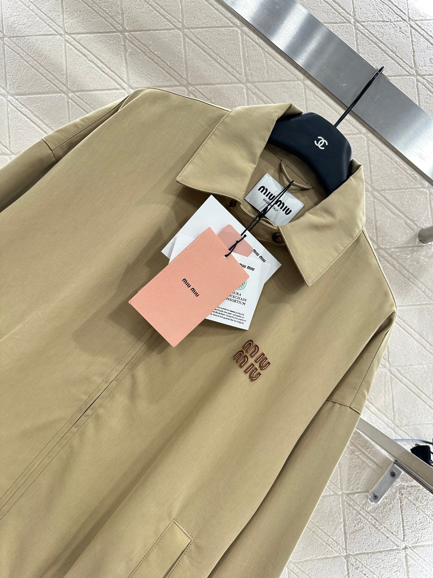 2025 Autumn New Casual Flight Jacket