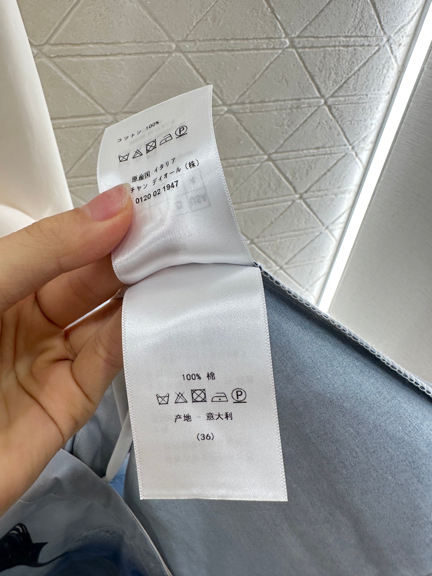 2025 Autumn New Belt Dress