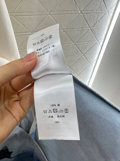2025 Autumn New Belt Dress