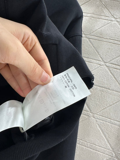 2025 Autumn New Short Jacket Coat Skirt Suit