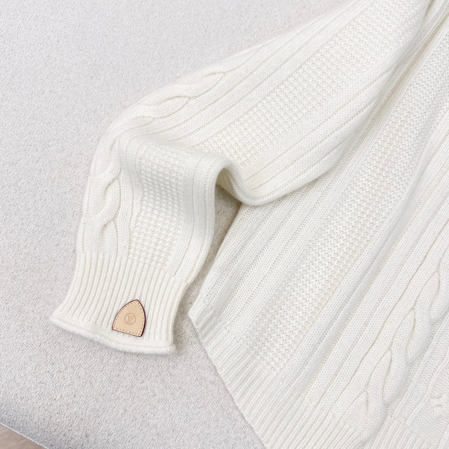 25Ss new cashmere coat for autumn and winter