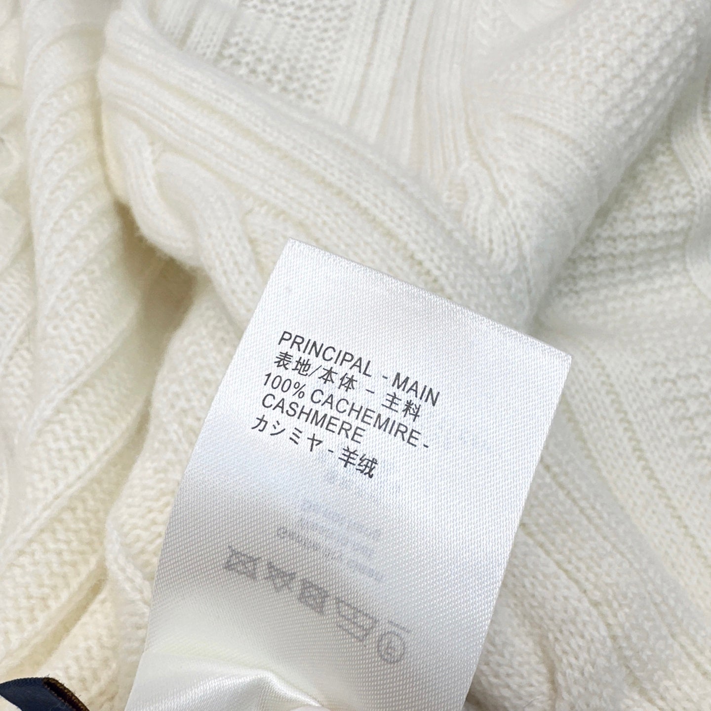 25Ss new cashmere coat for autumn and winter