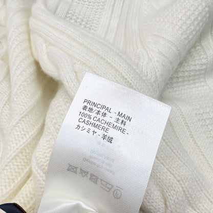 25Ss new cashmere coat for autumn and winter
