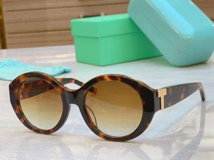 25 New Summer Sunglasses