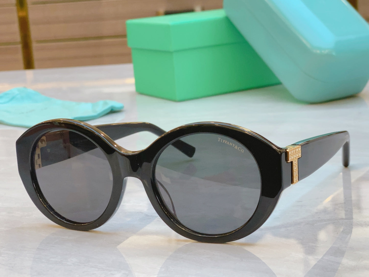 25 New Summer Sunglasses