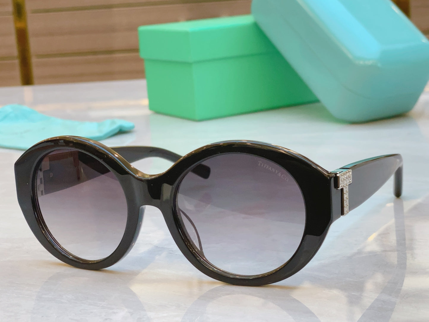 25 New Summer Sunglasses
