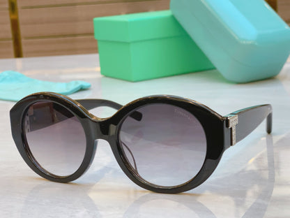 25 New Summer Sunglasses