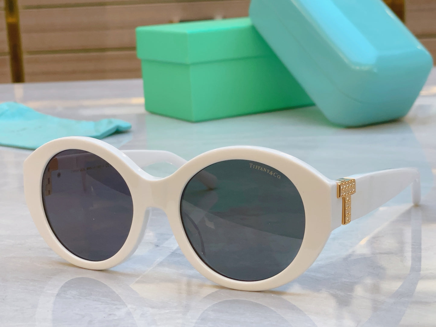 25 New Summer Sunglasses