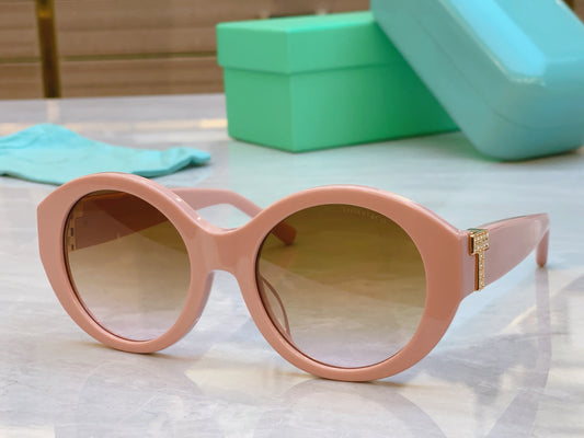 25 New Summer Sunglasses