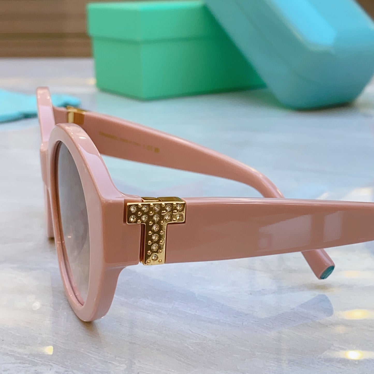 25 New Summer Sunglasses
