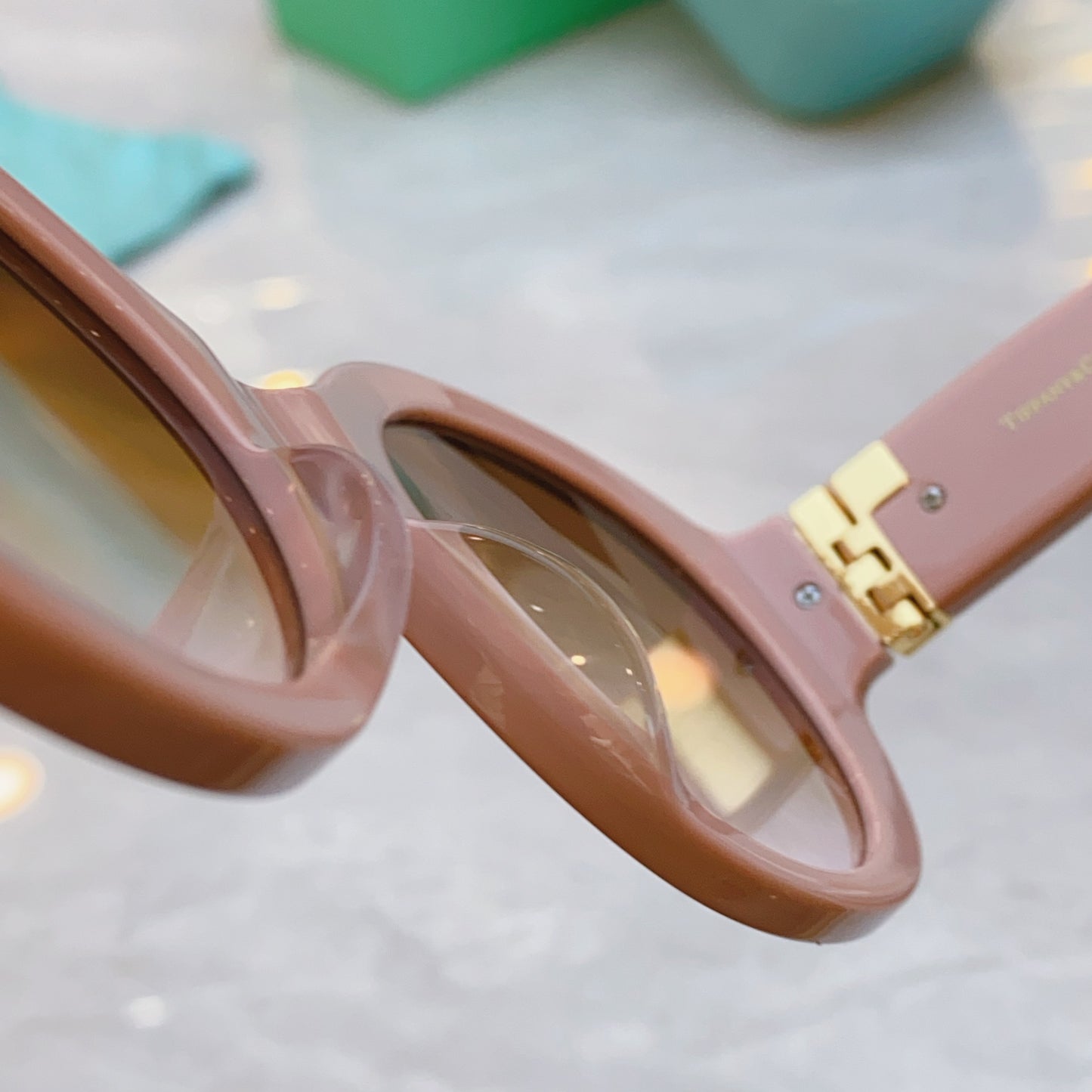 25 New Summer Sunglasses