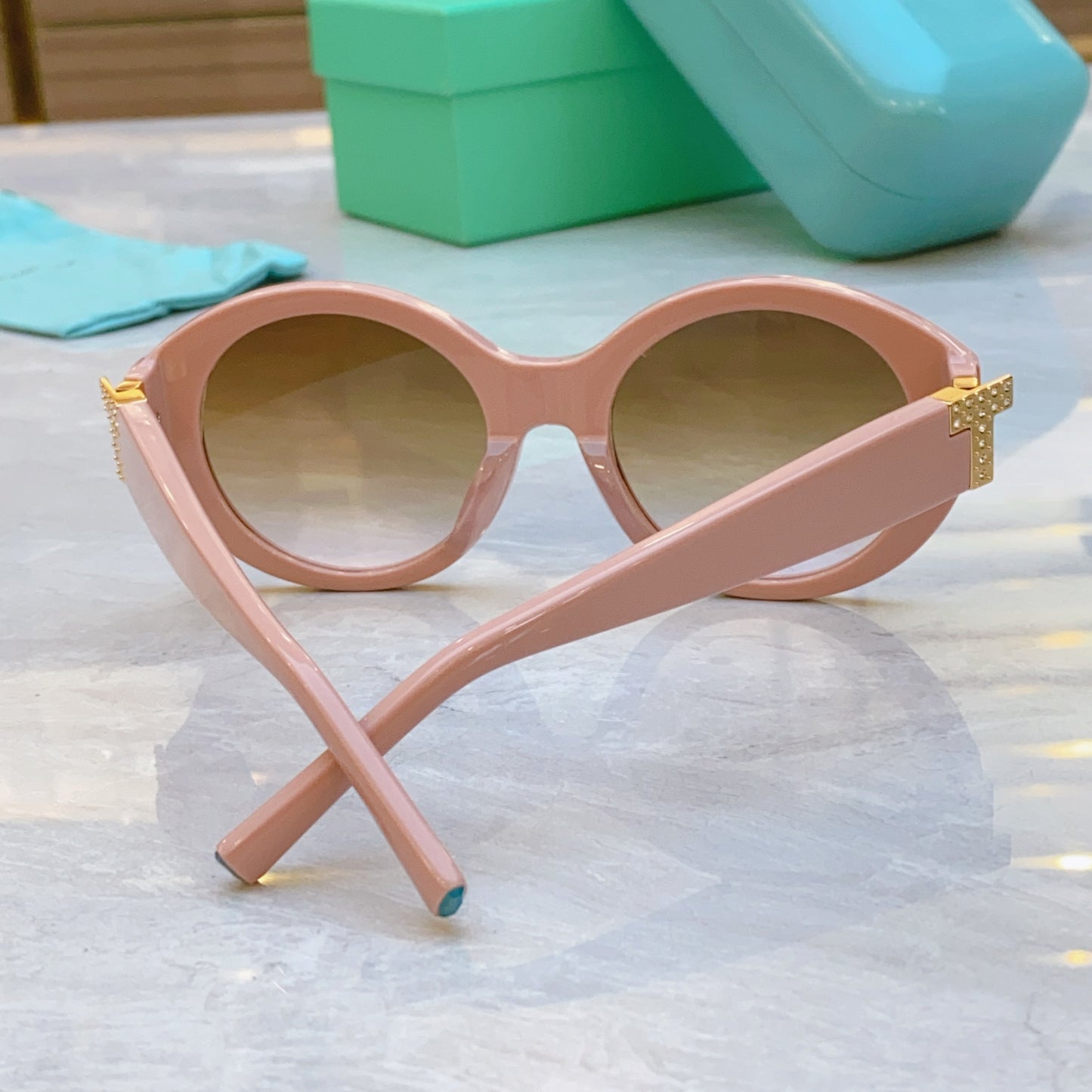 25 New Summer Sunglasses
