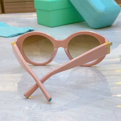 25 New Summer Sunglasses