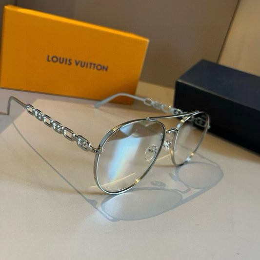 25 New Summer Sunglasses