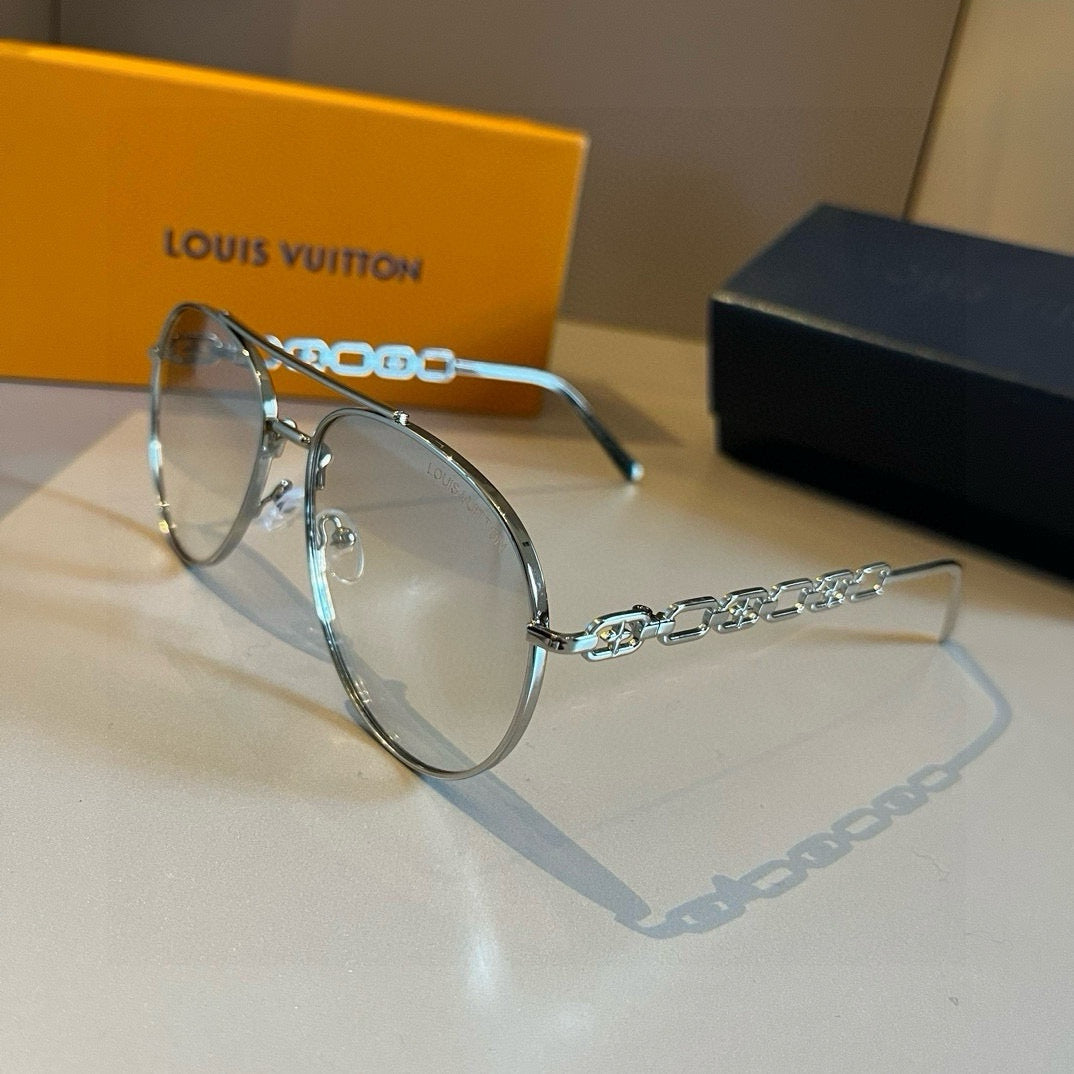 25 New Summer Sunglasses