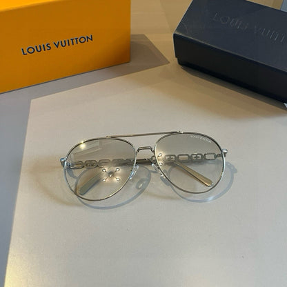 25 New Summer Sunglasses