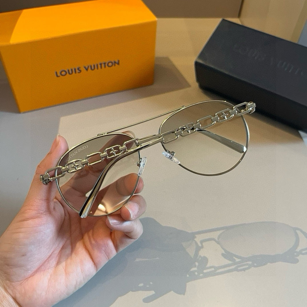 25 New Summer Sunglasses