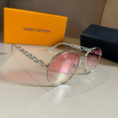 25 New Summer Sunglasses