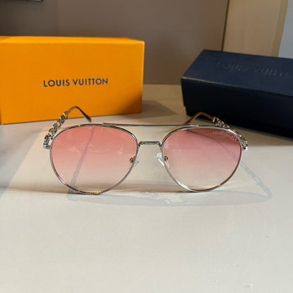 25 New Summer Sunglasses