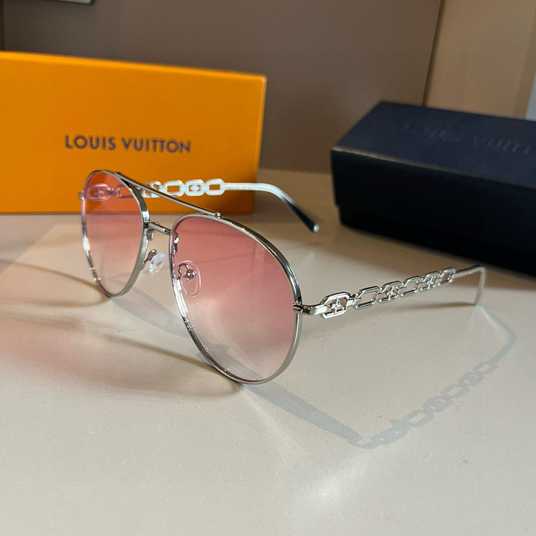 25 New Summer Sunglasses