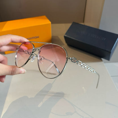25 New Summer Sunglasses