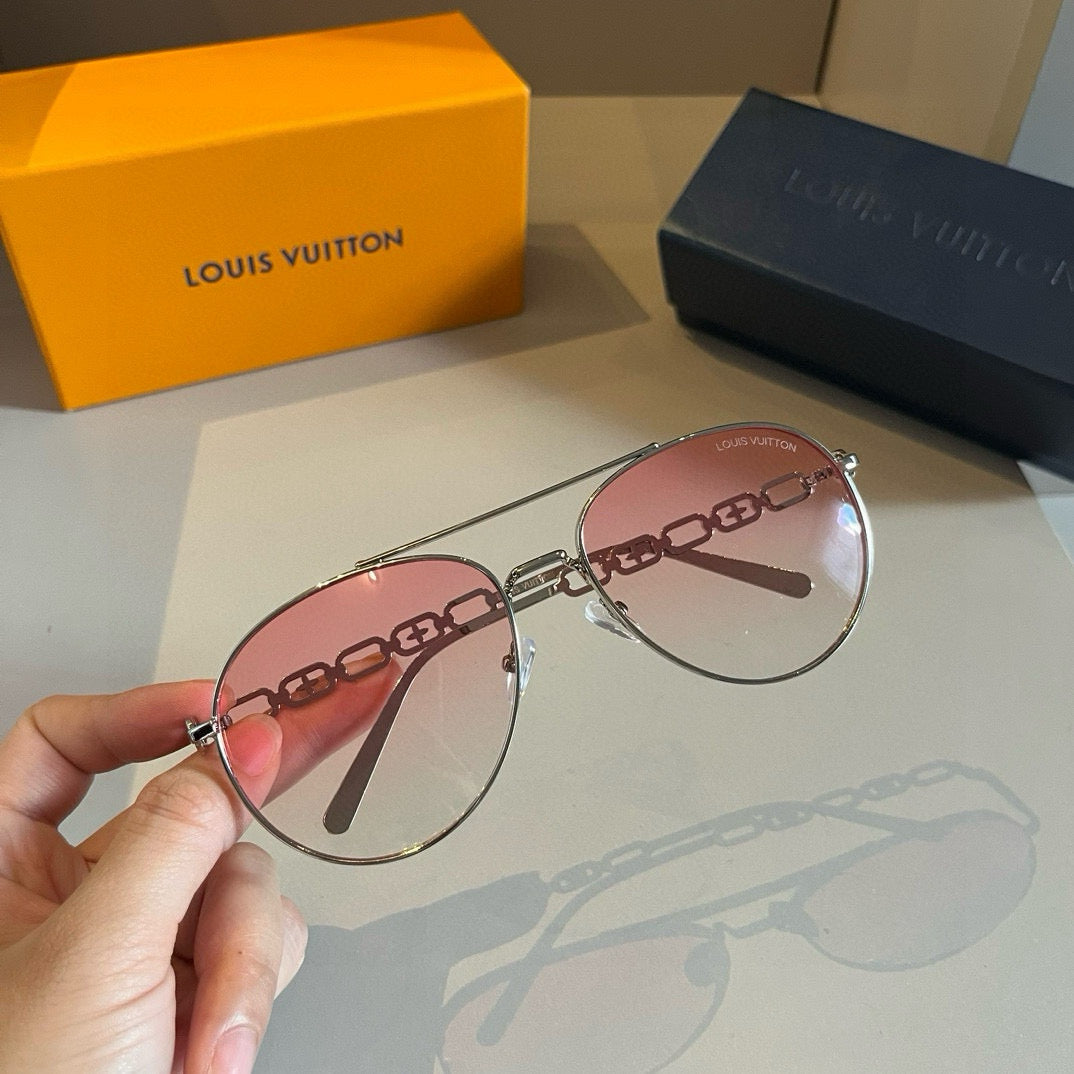 25 New Summer Sunglasses