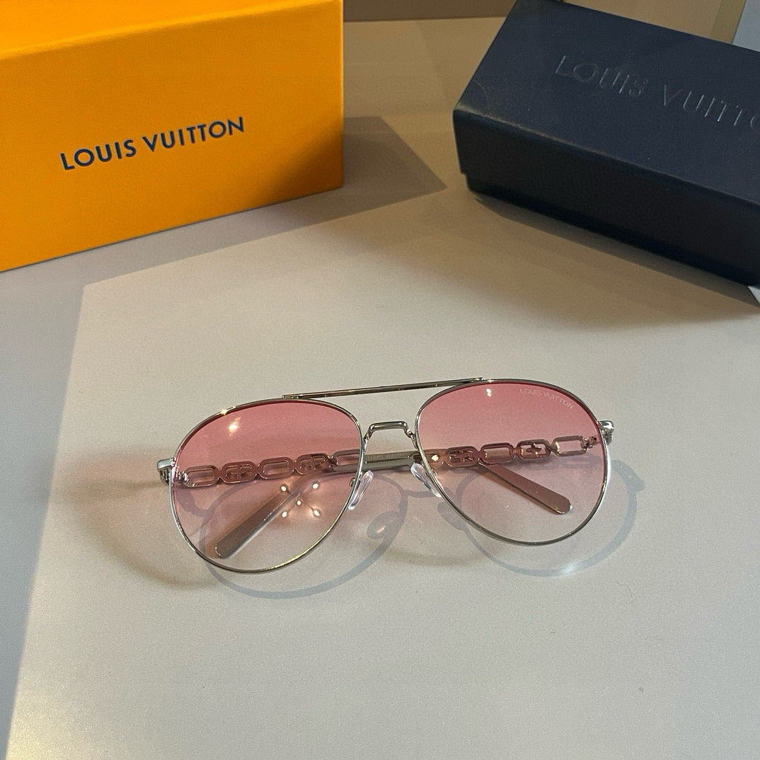 25 New Summer Sunglasses